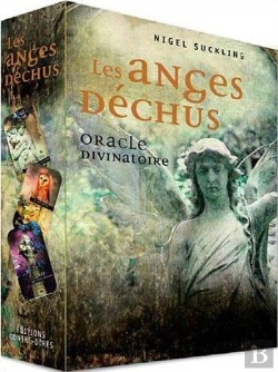 Bertrand.pt - Les Anges Dechus