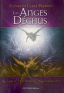 Les Anges Dechus Sont Parmi Nous