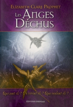 Bertrand.pt - Les Anges Dechus Sont Parmi Nous