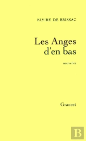 Les Anges D'En Bas