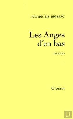Bertrand.pt - Les Anges D'En Bas