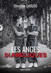 Les Anges Diaboliques