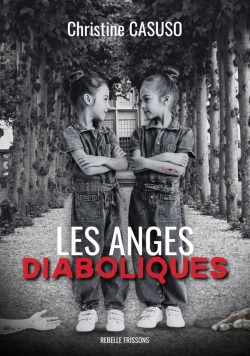 Bertrand.pt - Les Anges Diaboliques