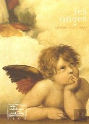 Les Anges