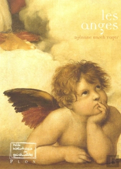 Bertrand.pt - Les Anges