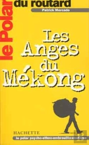 Les Anges Du Mekong