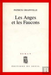 Les Anges Et Les Faucons