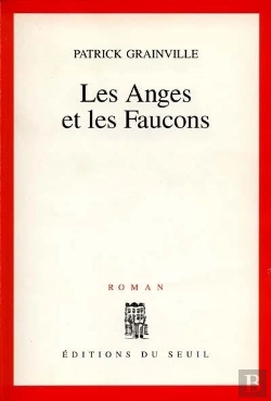 Bertrand.pt - Les Anges Et Les Faucons