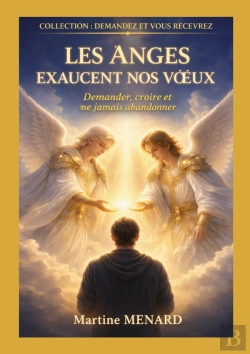 Bertrand.pt - Les Anges Exaucent Nos Voeux !