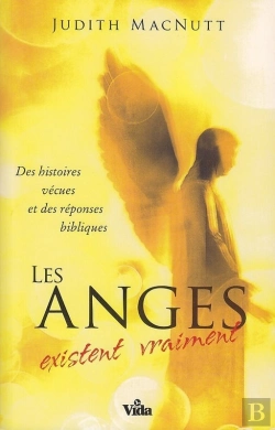 Bertrand.pt - Les Anges Existent Vraiment