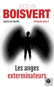 Les Anges Exterminateurs