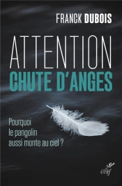 Les Anges