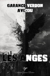 Les Anges