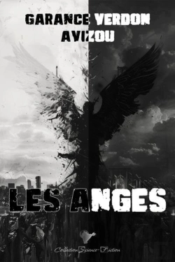 Bertrand.pt - Les Anges