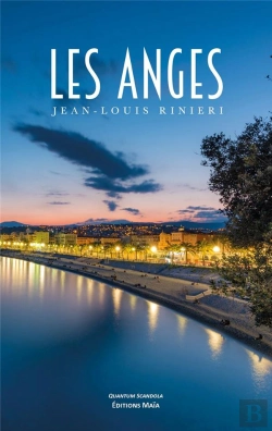 Bertrand.pt - Les Anges