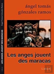 Les Anges Jouent Des Maracas
