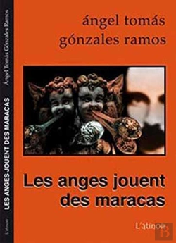 Bertrand.pt - Les Anges Jouent Des Maracas