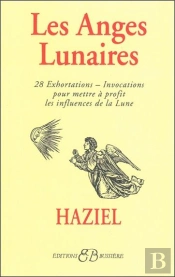 Les Anges Lunaires