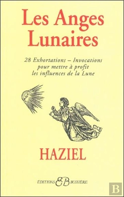 Bertrand.pt - Les Anges Lunaires