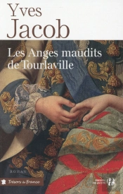 Les Anges Maudits De Tourlaville