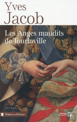 Bertrand.pt - Les Anges Maudits De Tourlaville