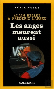 Les Anges Meurent Aussi