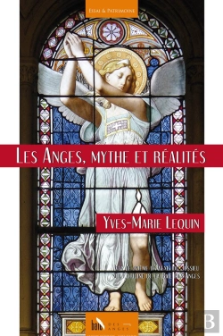 Bertrand.pt - Les Anges, Mythe Et Réalités