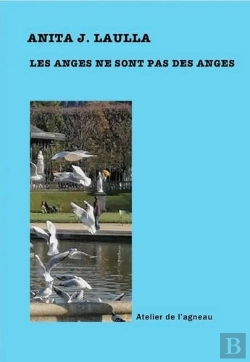 Bertrand.pt - Les Anges Ne Sont Pas Des Anges