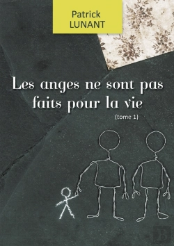 Bertrand.pt - Les Anges Ne Sont Pas Faits Pour La Vie