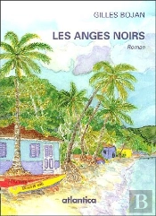 Les Anges Noirs