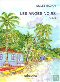 Bertrand.pt - Les Anges Noirs