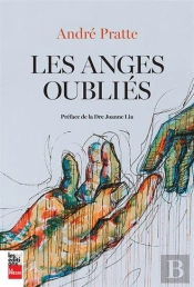 Les Anges Oubliés