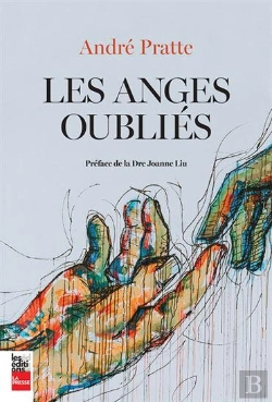 Bertrand.pt - Les Anges Oubliés