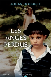 Les Anges Perdus