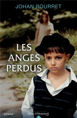 Bertrand.pt - Les Anges Perdus