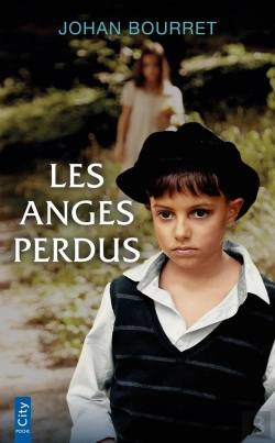 Bertrand.pt - Les Anges Perdus