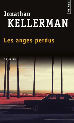 Bertrand.pt - Les Anges Perdus