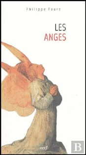 Les Anges