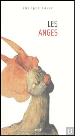 Bertrand.pt - Les Anges