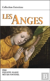 Les Anges