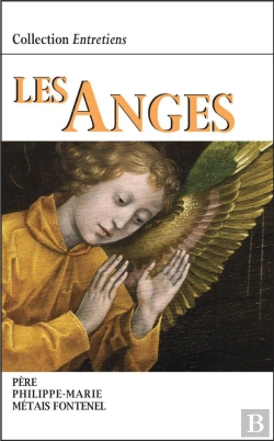 Bertrand.pt - Les Anges