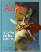 Les Anges Racontés Par Les Peintres
