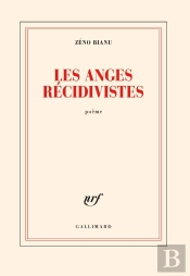 Les Anges Recidivistes