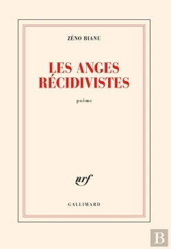 Bertrand.pt - Les Anges Recidivistes