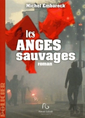 Les Anges Sauvages