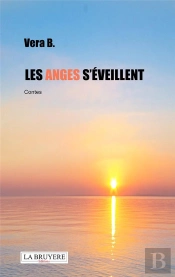 Les Anges S'Éveillent