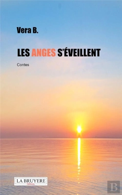 Bertrand.pt - Les Anges S'Éveillent