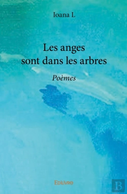 Bertrand.pt - Les Anges Sont Dans Les Arbres