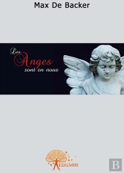 Bertrand.pt - Les Anges Sont En Nous