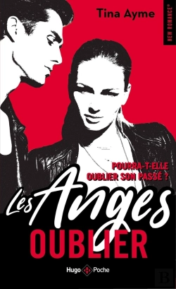 Bertrand.pt - Les Anges Tome 1 : Oublier
